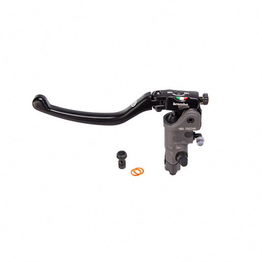 Brembo Radial RCS Clutch Master Cylinder