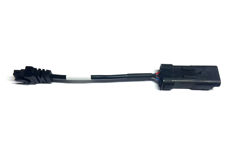 UpMap Cable (Ducati Models) UP010571