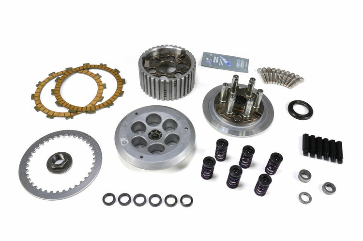 Clutch Conversion Kit for BMW S1000RR (2020)
