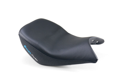 Custom Corbin Seat for BMW S1000RR (12-19) and HP4 (12-15)